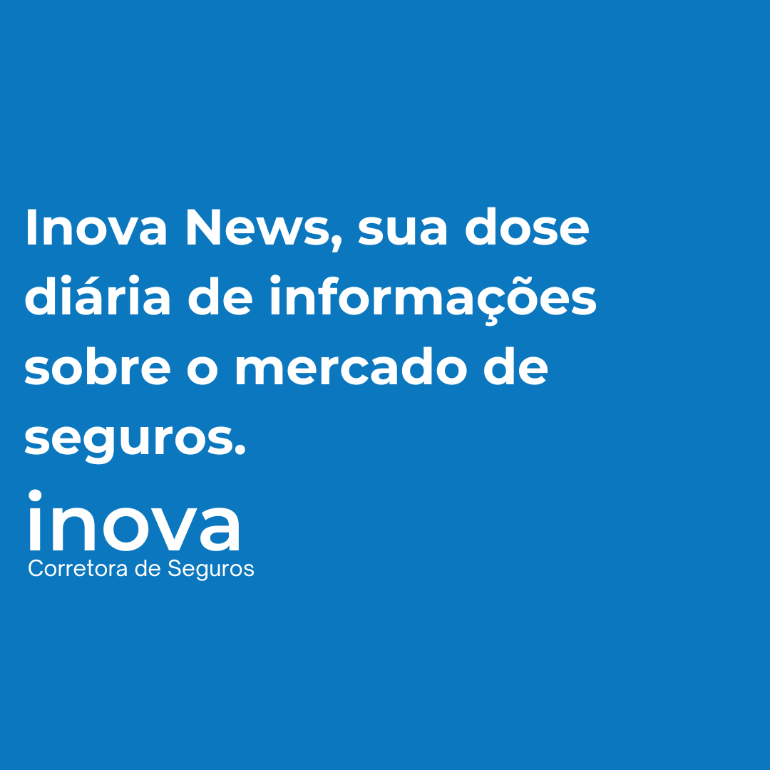 Será que o Seguro de vida é Investimento?  