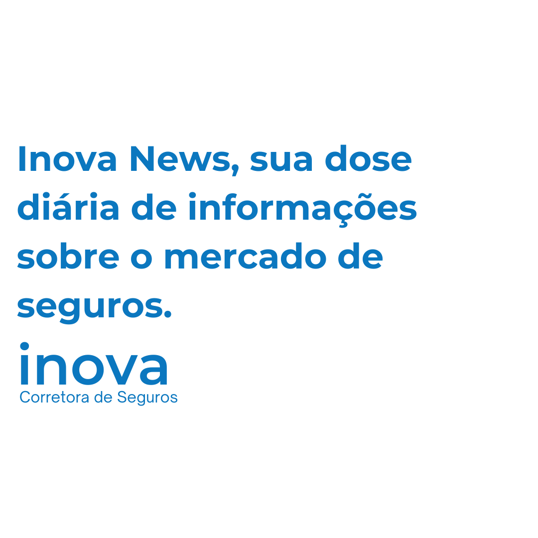 Por que contratar seguros com a Inova Corretora de Seguros em Juiz de Fora?